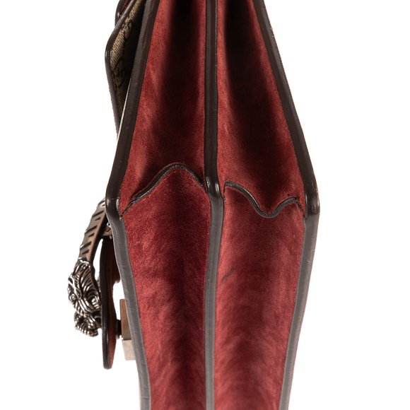 Gucci Blooms Dionysus Small - Picture 8 of 11